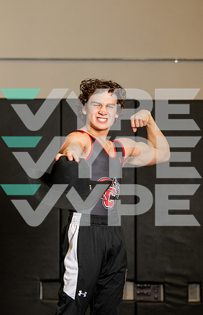 COVENANT_WRESTLING_6020-(DERAGON)