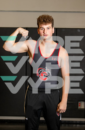 COVENANT_WRESTLING_6023-(DERAGON)