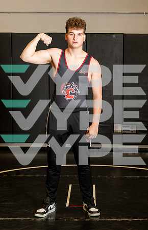 COVENANT_WRESTLING_6024-(DERAGON)