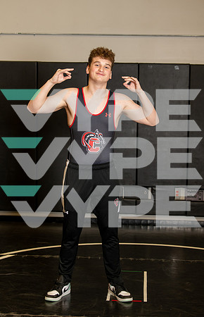 COVENANT_WRESTLING_6025-(DERAGON)