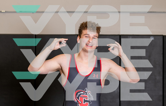 COVENANT_WRESTLING_6027-(DERAGON)