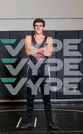COVENANT_WRESTLING_6030-(DERAGON)