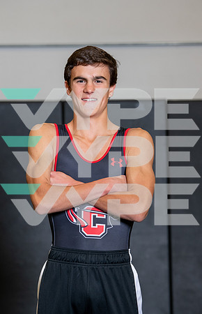 COVENANT_WRESTLING_6031-(DERAGON)