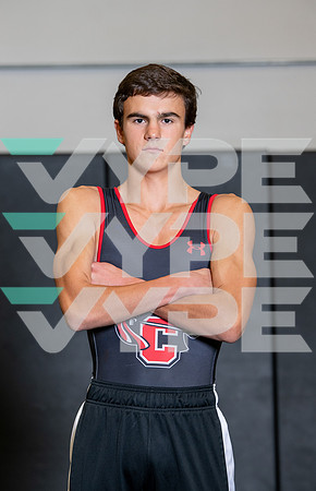 COVENANT_WRESTLING_6032-(DERAGON)