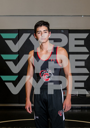 COVENANT_WRESTLING_6043-(DERAGON)