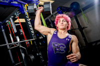 KLEIN_CAIN_WRESTLING_Nico Lozano-(BCC)-2