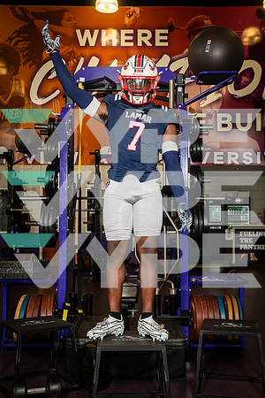 LAMAR_FB_7689-(WRIGHT)