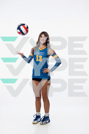 KLEIN HIGH_VB-(COLLIER)-49