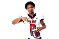 TERRY_FB-(COLLIER)-18