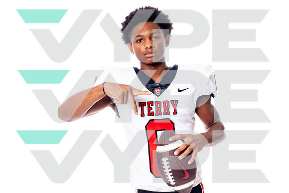 TERRY_FB-(COLLIER)-18