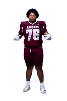 LEE_FOOTBALL_0653-(BROWN)