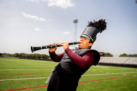 GEORGE_RANCH_BAND_Collin Nguyen-(HARTOJO)-3