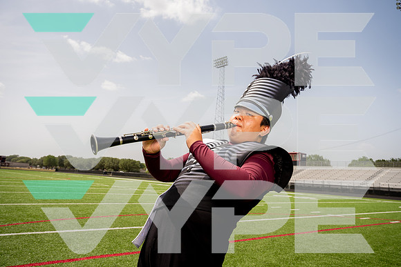 GEORGE_RANCH_BAND_Collin Nguyen-(HARTOJO)-3