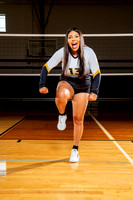 EISENHOWER_VB-(COLLIER)-16