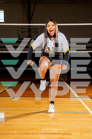 EISENHOWER_VB-(COLLIER)-16