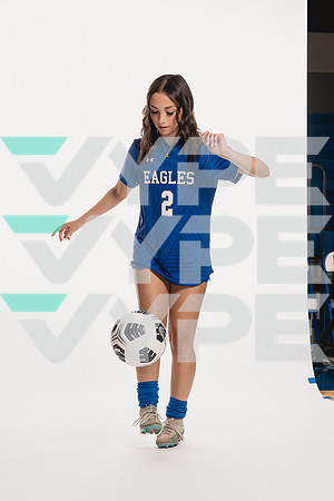 BARBERS HILL_GSOC-(COLLIER)-00274