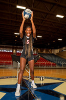 AUSTIN_VB-(WRIGHT)-14