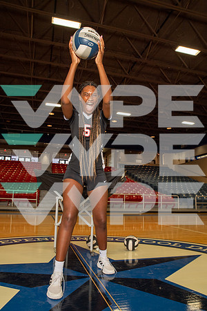 AUSTIN_VB-(WRIGHT)-14