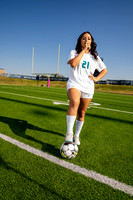CRAWFORD_GSOC_Ashley Luna-(HINSON)-444