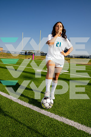 CRAWFORD_GSOC_Ashley Luna-(HINSON)-444