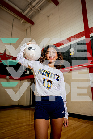 NIMITZ_VB_09859-(DRISKILL)