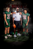 WOODLANDS_FB_GROUPS-(COLLIER)-16
