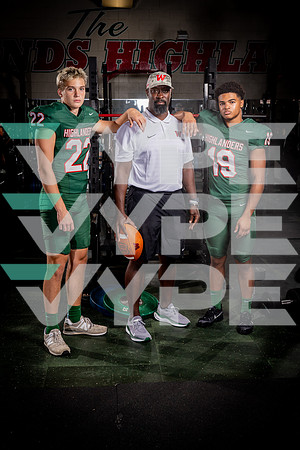 WOODLANDS_FB_GROUPS-(COLLIER)-16