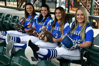 No.4Barbers Hill