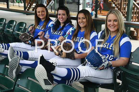No.4Barbers Hill