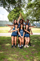 ELSIK_XC_8041-(WRIGHT)