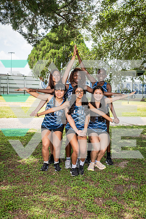 ELSIK_XC_8041-(WRIGHT)