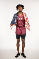 KEMPNER_TF_Ellis Sanusi-(WRIGHT)-8577