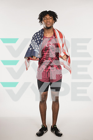KEMPNER_TF_Ellis Sanusi-(WRIGHT)-8577