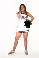 SECOND_BAPTIST_CHEER_4398-(WRIGHT)