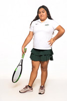 KLEIN FOREST_TENNIS-(WRIGHT)-5