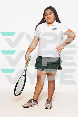 KLEIN FOREST_TENNIS-(WRIGHT)-5