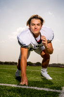 LAMAR_FB_Joseph Campbell-(BCC)-3