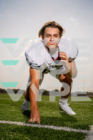 LAMAR_FB_Joseph Campbell-(BCC)-3
