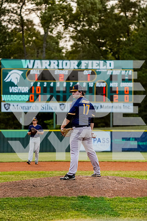 160_TWCA_vs_CRISTOREY_BSBL__220421-(BCC)