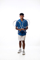 KLEIN HIGH_TENNIS-(COLLIER)-17