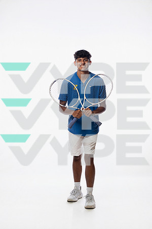 KLEIN HIGH_TENNIS-(COLLIER)-17