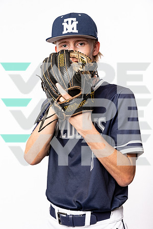 TOMBALL_MEMORIAL_BSBL-(BROWN)-314