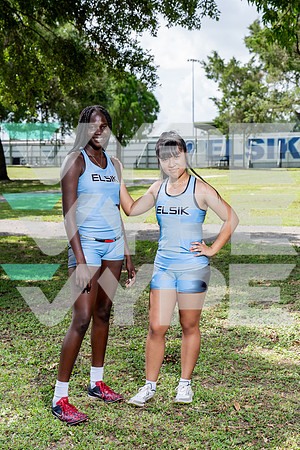 ELSIK_XC-(COLLIER)-7