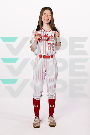 BELLAIRE_SFBL-(BROWN)-00001777