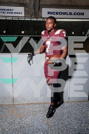 SUMMER CREEK_FB-(COLLIER)-10