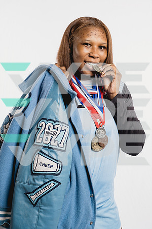 ELSIK_TF-(COLLIER)-00628