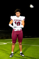 KEMPNER_FB_1528-(BROWN)