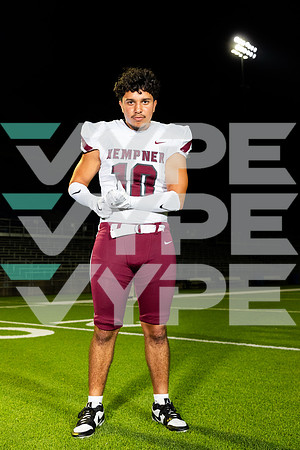 KEMPNER_FB_1528-(BROWN)