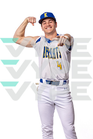 KLEIN_HIGH_BSBL-(BROWN)-00002973
