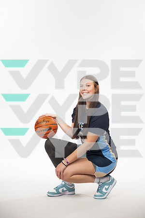 LAKE_CREEK_GBB_33-(WRIGHT)-0386